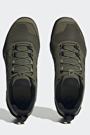 adidas Terrex Eastrail 2 Erkek Ayakkabı HP8607