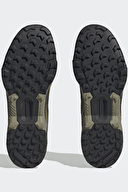 adidas Terrex Eastrail 2 Erkek Ayakkabı HP8607