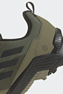 adidas Terrex Eastrail 2 Erkek Ayakkabı HP8607