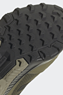 adidas Terrex Eastrail 2 Erkek Ayakkabı HP8607