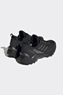 adidas Kadın Terrex Eastrail 2 Ayakkabı HQ0931