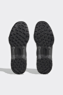adidas Kadın Terrex Eastrail 2 Ayakkabı HQ0931