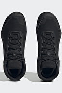 adidas Terrex Eastrail 2 Erkek Ayakkabı HP8600