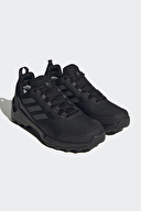 adidas Terrex Eastrail 2 R.Rdy Erkek Ayakkabı HP8602