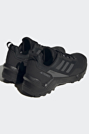 adidas Terrex Eastrail 2 R.Rdy Erkek Ayakkabı HP8602
