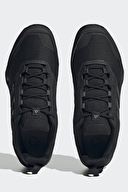 adidas Terrex Eastrail 2 R.Rdy Erkek Ayakkabı HP8602