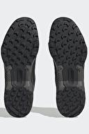 adidas Terrex Eastrail 2 R.Rdy Erkek Ayakkabı HP8602