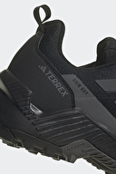 adidas Terrex Eastrail 2 R.Rdy Erkek Ayakkabı HP8602