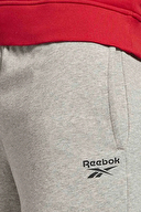 Reebok Erkek Şort 100067630