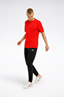 Reebok Erkek Eşofman Altı 100065295