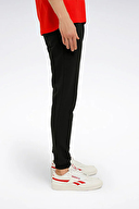 Reebok Erkek Eşofman Altı 100065295