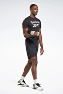Reebok Erkek Şort 100068194
