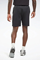 Reebok Erkek Şort 100068194