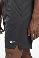 Reebok Erkek Şort 100068194