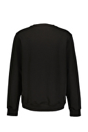 Reebok Erkek Sweatshirt 100050282