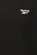 Reebok Erkek Sweatshirt 100050282