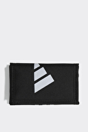 adidas Cüzdan HT4750