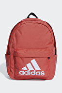 adidas Çanta HR9811