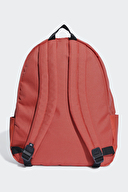 adidas Çanta HR9811