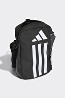 adidas Bel Çantası HT4752