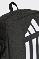 adidas Bel Çantası HT4752