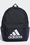 adidas Sırt Çantası HR9809