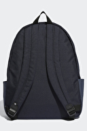 adidas Sırt Çantası HR9809