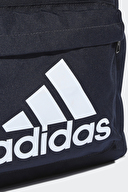 adidas Sırt Çantası HR9809