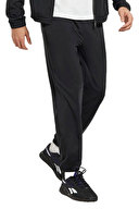 Reebok Erkek Eşofman Altı 100063237