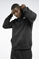 Reebok Erkek Sweatshirt 100068238