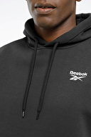 Reebok Erkek Sweatshirt 100068238