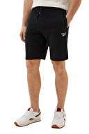 Reebok Erkek Şort 100065296