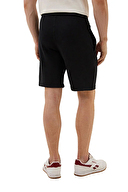 Reebok Erkek Şort 100065296