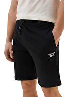 Reebok Erkek Şort 100065296