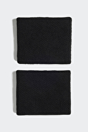 adidas Bileklik IC3567