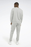 Reebok Erkek Eşofman Altı 100067631