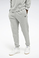 Reebok Erkek Eşofman Altı 100067631