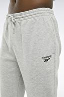 Reebok Erkek Eşofman Altı 100067631