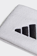 adidas Bileklik HT3910