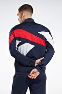 Reebok Erkek Sweatshirt 100063706