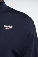 Reebok Erkek Sweatshirt 100063706