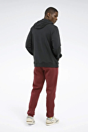 Reebok Erkek Sweatshirt 100050262
