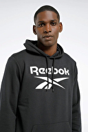 Reebok Erkek Sweatshirt 100050262
