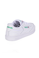 Reebok Club C 85 Kadın Ayakkabı 100033933