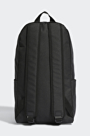 adidas Sırt Çantası HT4768