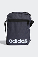 adidas Omuz Çantası HR5373