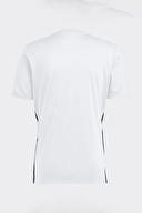 adidas Erkek Tişört H44526