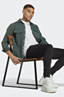 adidas Erkek Eşofman Altı IC9400