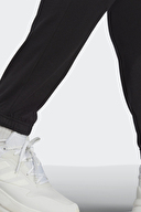 adidas Erkek Eşofman Altı IC9400