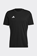 adidas Erkek Tişört H44529